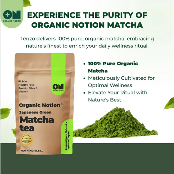 Organic_Notion_Matcha_Green_Tea_Powder_And_Organic_Notion_Seeds_Mix_(Sunflower_Seeds,_Pumpkin_Seeds,_Chia_Seeds,_Watermelon_Seeds,_Flaxseeds)
