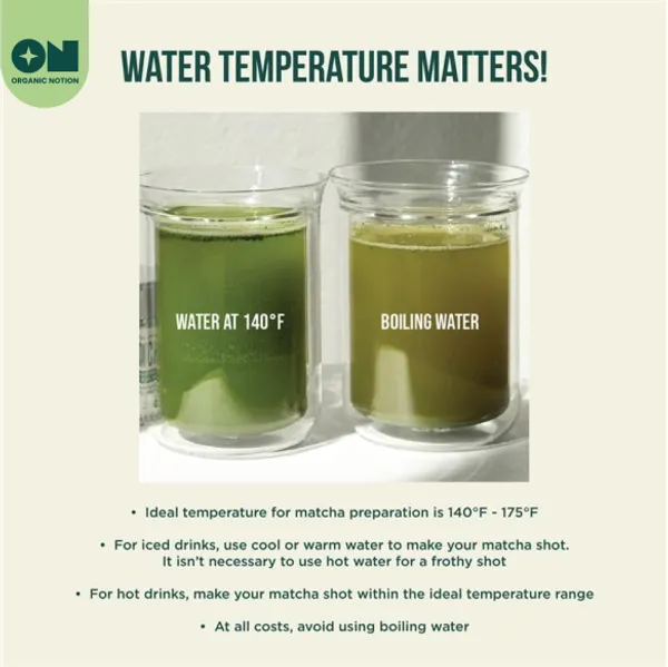 Organic_Notion_Matcha_Green_Tea_Powder_And_Organic_Notion_Seeds_Mix_(Sunflower_Seeds,_Pumpkin_Seeds,_Chia_Seeds,_Watermelon_Seeds,_Flaxseeds)