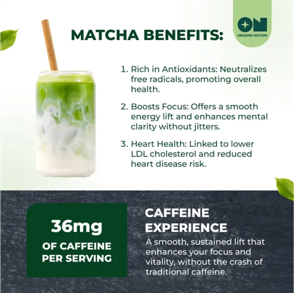 Organic_Notion_Japanese__Green_Matcha_Tea_Powder_Culinary_Grade_30g_Sourced_From_Shizuoka_Japan_Stone_Milled_Antioxidant_Rich