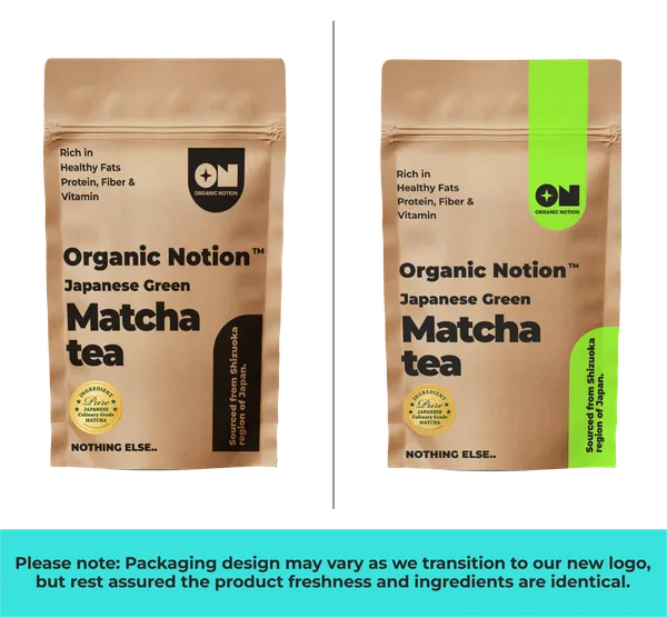 Organic_Notion_Japanese__Green_Matcha_Tea_Powder_Culinary_Grade_30g_Sourced_From_Shizuoka_Japan_Stone_Milled_Antioxidant_Rich
