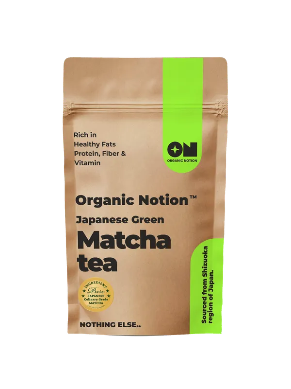 Organic_Notion_Japanese__Green_Matcha_Tea_Powder_Culinary_Grade_30g_Sourced_From_Shizuoka_Japan_Stone_Milled_Antioxidant_Rich