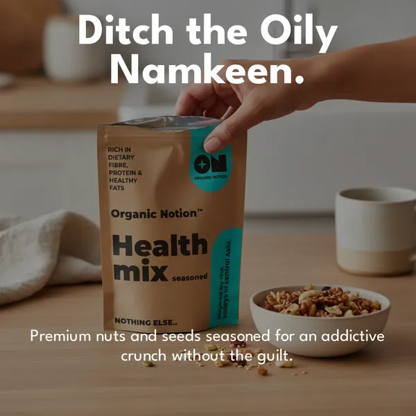Organic_Notion_Pistachios,_Salt_Pistachios_Salted_And_Organic_Notion_trail_mix_health_mix_with_masala_Cashews,_Almonds,_Cranberries,_Black_Raisins,_Cherries,_Pumpkin_Seeds,_Sunflower_Seeds_Seasoned_Health_Mix_Seasoned_Pack_of_2