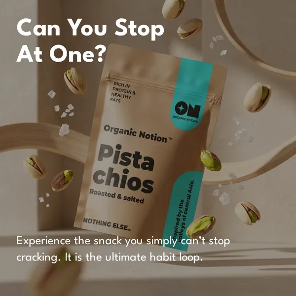 Organic_Notion_Pistachios,_Salt_Pistachios_Salted_And_Organic_Notion_trail_mix_health_mix_with_masala_Cashews,_Almonds,_Cranberries,_Black_Raisins,_Cherries,_Pumpkin_Seeds,_Sunflower_Seeds_Seasoned_Health_Mix_Seasoned_Pack_of_2