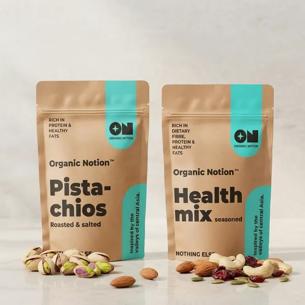Organic_Notion_Pistachios,_Salt_Pistachios_Salted_And_Organic_Notion_trail_mix_health_mix_with_masala_Cashews,_Almonds,_Cranberries,_Black_Raisins,_Cherries,_Pumpkin_Seeds,_Sunflower_Seeds_Seasoned_Health_Mix_Seasoned_Pack_of_2