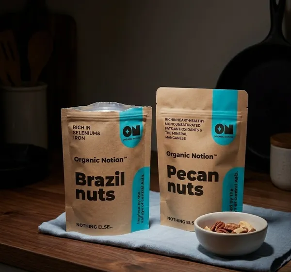 Organic_Notion_Brazil_Nuts_with_Pecan_Nuts_Raw_And_Unflavoured_Pack_of_2
