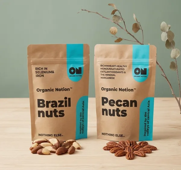 Organic_Notion_Brazil_Nuts_with_Pecan_Nuts_Raw_And_Unflavoured_Pack_of_2