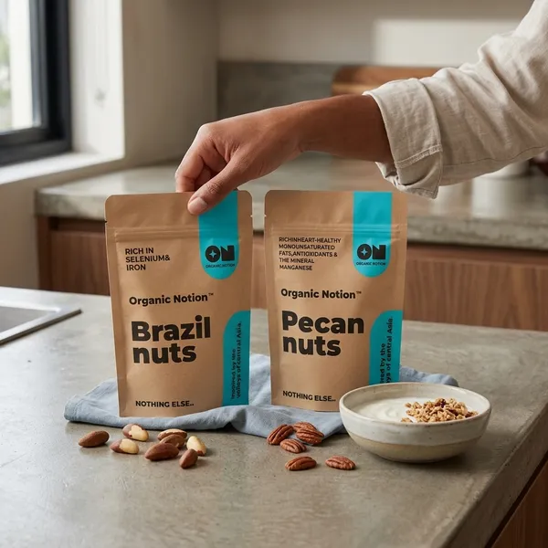 Organic_Notion_Brazil_Nuts_with_Pecan_Nuts_Raw_And_Unflavoured_Pack_of_2