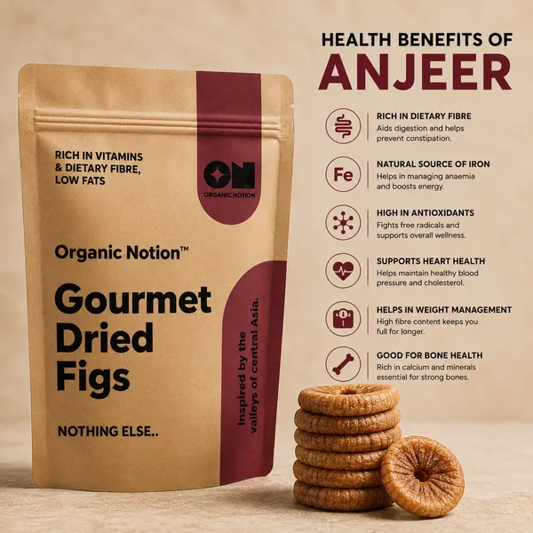 Organic_Notion_Dried_Figs_Natural_Afghani_Anjeer_Raw_Unflavoured_Ready_to_Eat_Dry_Fruit_for_Snacking_Cooking_Baking