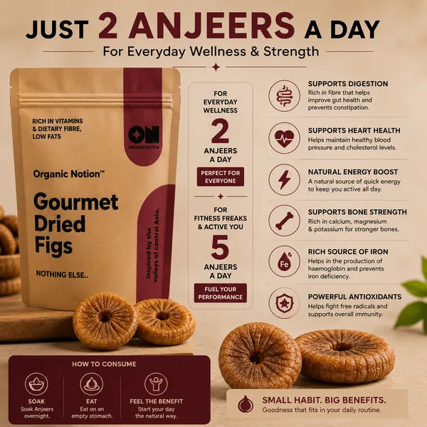 Organic_Notion_Dried_Figs_Natural_Afghani_Anjeer_Raw_Unflavoured_Ready_to_Eat_Dry_Fruit_for_Snacking_Cooking_Baking