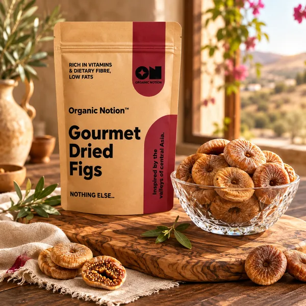 Organic_Notion_Dried_Figs_Natural_Afghani_Anjeer_Raw_Unflavoured_Ready_to_Eat_Dry_Fruit_for_Snacking_Cooking_Baking