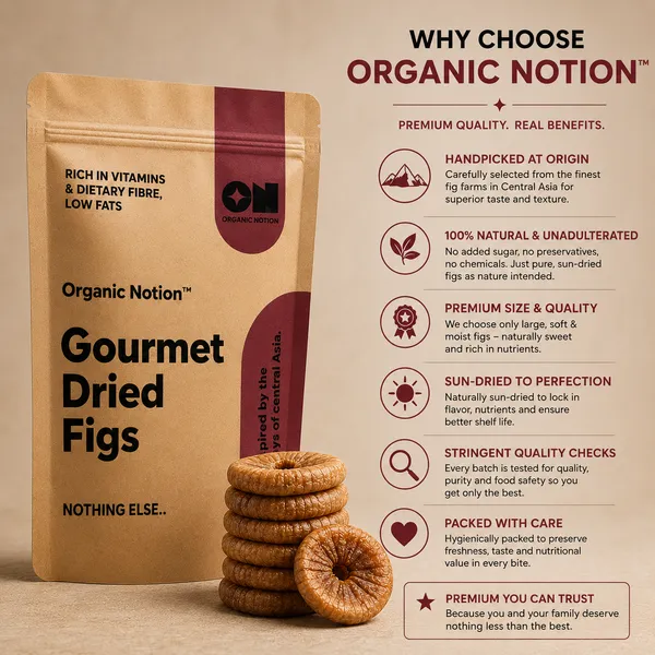Organic_Notion_Dried_Figs_Natural_Afghani_Anjeer_Raw_Unflavoured_Ready_to_Eat_Dry_Fruit_for_Snacking_Cooking_Baking