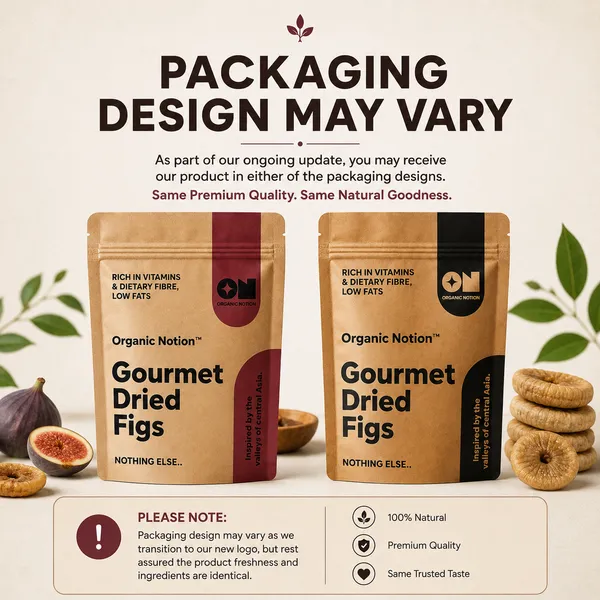Organic_Notion_Dried_Figs_Natural_Afghani_Anjeer_Raw_Unflavoured_Ready_to_Eat_Dry_Fruit_for_Snacking_Cooking_Baking