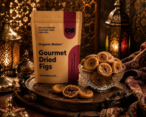 Organic_Notion_Dried_Figs_Natural_Afghani_Anjeer_Raw_Unflavoured_Ready_to_Eat_Dry_Fruit_for_Snacking_Cooking_Baking