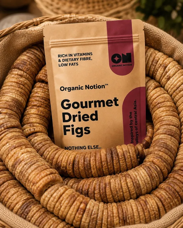 Organic_Notion_Dried_Figs_Natural_Afghani_Anjeer_Raw_Unflavoured_Ready_to_Eat_Dry_Fruit_for_Snacking_Cooking_Baking