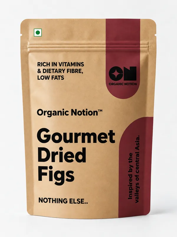 Organic_Notion_Dried_Figs_Natural_Afghani_Anjeer_Raw_Unflavoured_Ready_to_Eat_Dry_Fruit_for_Snacking_Cooking_Baking