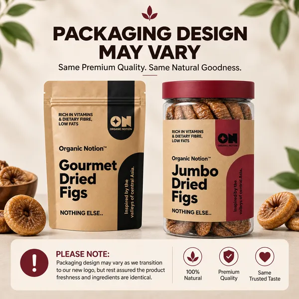 Organic_Notion_JUMBO_Sized_Dried_Figs_Natural_Afghani_Anjeer_(Biggest_Size)_Raw_Unflavoured_Ready_to_Eat_Dry_Fruit_for_Snacking_Cooking_Baking