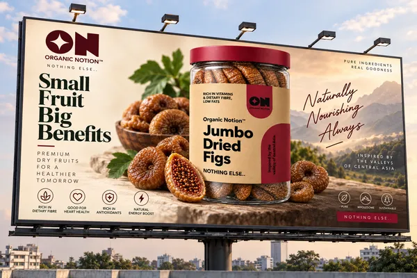 Organic_Notion_JUMBO_Sized_Dried_Figs_Natural_Afghani_Anjeer_(Biggest_Size)_Raw_Unflavoured_Ready_to_Eat_Dry_Fruit_for_Snacking_Cooking_Baking