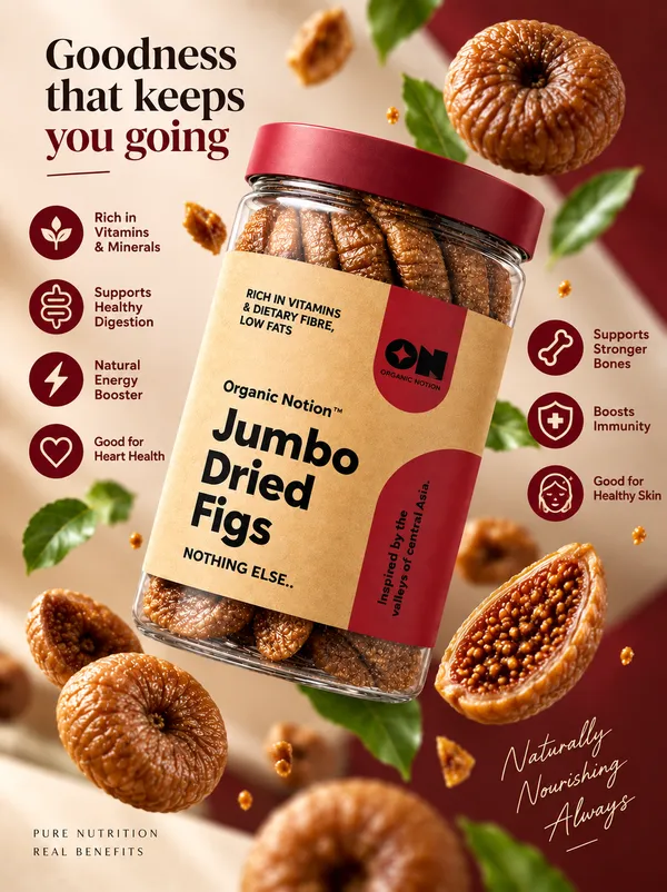 Organic_Notion_JUMBO_Sized_Dried_Figs_Natural_Afghani_Anjeer_(Biggest_Size)_Raw_Unflavoured_Ready_to_Eat_Dry_Fruit_for_Snacking_Cooking_Baking