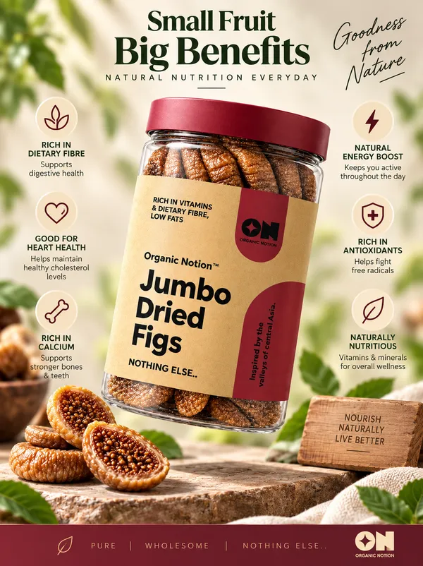 Organic_Notion_JUMBO_Sized_Dried_Figs_Natural_Afghani_Anjeer_(Biggest_Size)_Raw_Unflavoured_Ready_to_Eat_Dry_Fruit_for_Snacking_Cooking_Baking