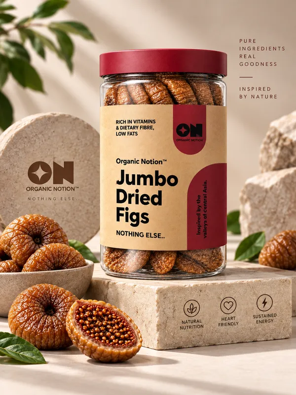 Organic_Notion_JUMBO_Sized_Dried_Figs_Natural_Afghani_Anjeer_(Biggest_Size)_Raw_Unflavoured_Ready_to_Eat_Dry_Fruit_for_Snacking_Cooking_Baking