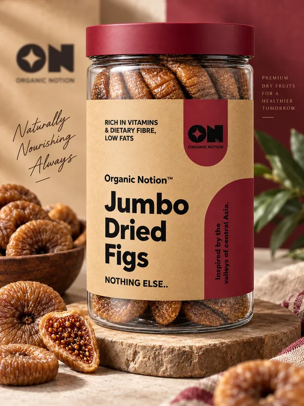 Organic_Notion_JUMBO_Sized_Dried_Figs_Natural_Afghani_Anjeer_(Biggest_Size)_Raw_Unflavoured_Ready_to_Eat_Dry_Fruit_for_Snacking_Cooking_Baking