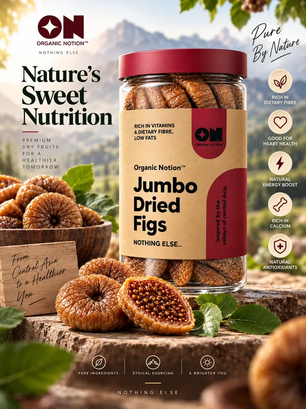 Organic_Notion_JUMBO_Sized_Dried_Figs_Natural_Afghani_Anjeer_(Biggest_Size)_Raw_Unflavoured_Ready_to_Eat_Dry_Fruit_for_Snacking_Cooking_Baking