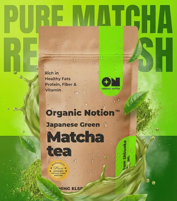 Organic_Notion_Matcha_Green_Tea_Powder_And_Organic_Notion_Seeds_Mix_(Sunflower_Seeds,_Pumpkin_Seeds,_Chia_Seeds,_Watermelon_Seeds,_Flaxseeds)