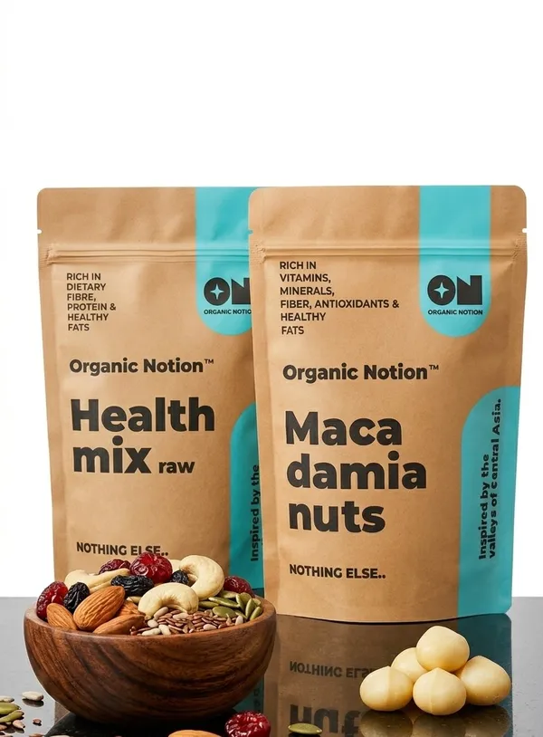 Organic_Notion_combo_of_Health_Mix_Raw_350g_with_Macadamia_Nuts_200g