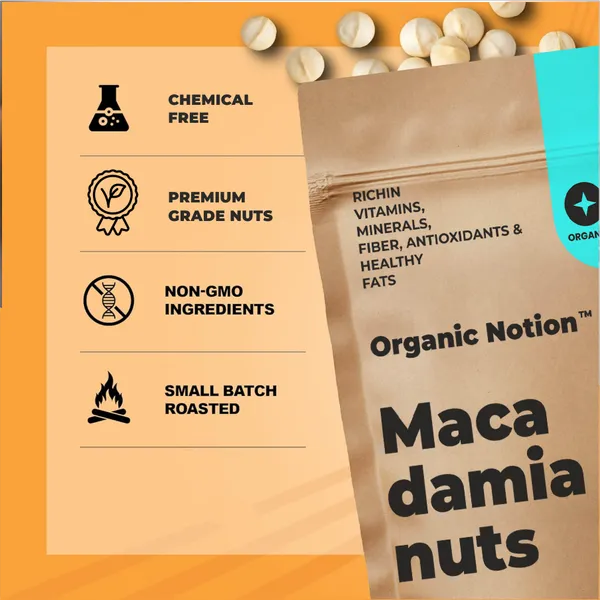 Organic_Notion_combo_of_Health_Mix_Raw_350g_with_Macadamia_Nuts_200g