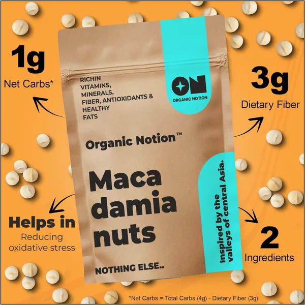 Organic_Notion_combo_of_Health_Mix_Raw_350g_with_Macadamia_Nuts_200g