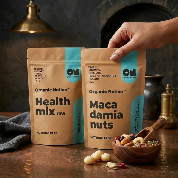 Organic_Notion_combo_of_Health_Mix_Raw_350g_with_Macadamia_Nuts_200g