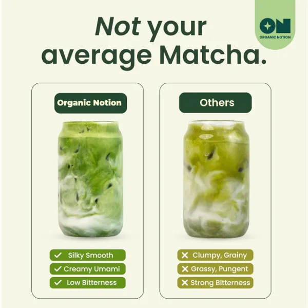 Organic_Notion_Afgani_seedless_Black_Raisins_with_Matcha_Green_Tea_Powder,_Strawberry_Powder_Matcha_Tea__(Pack_of_2)