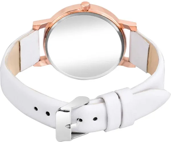 Black_Genuine_Leather_Quartz_Analog_Watch_For_Girls