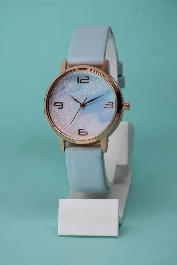 Blue_Genuine_Leather_Quartz_Analog_Watch_For_Boys