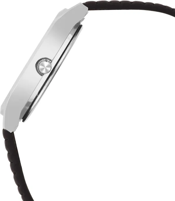 Black_Genuine_Leather_Quartz_Analog_Watch_For_Girls