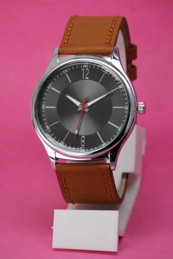 Brown_Genuine_Leather_Quartz_Analog_Watch_For_Boys