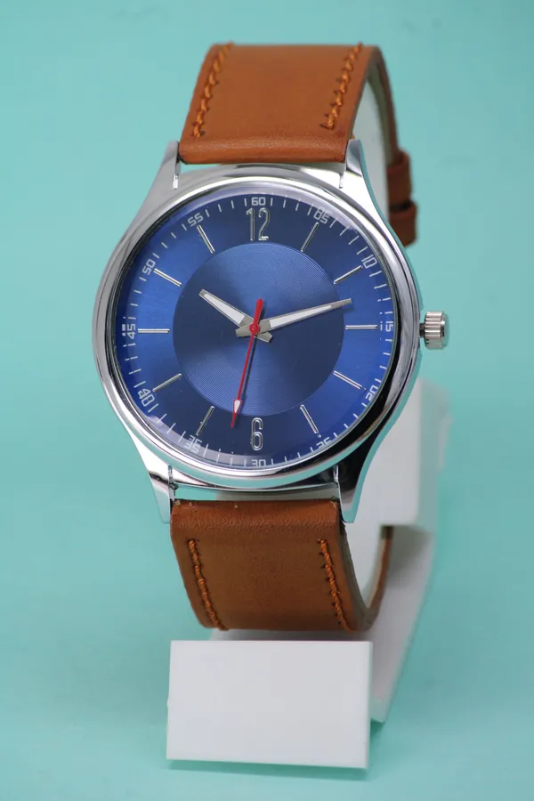 Brown_Genuine_Leather_Quartz_Analog_Watch_For_Boys