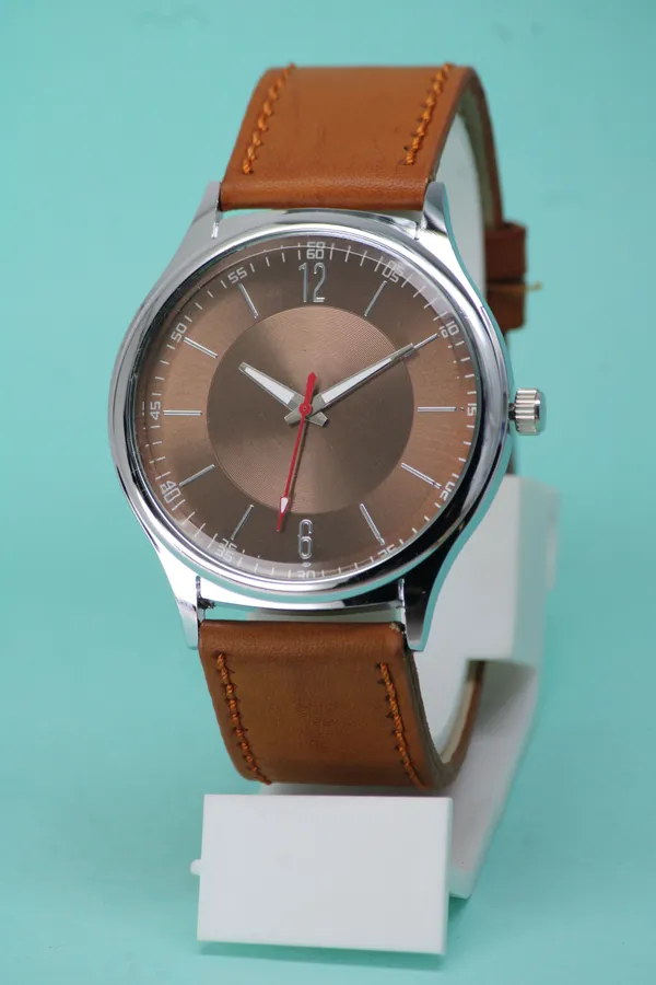 Brown_Genuine_Leather_Quartz_Analog_Watch_For_Boys