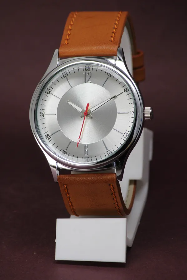 Brown_Genuine_Leather_Quartz_Analog_Watch_For_Boys