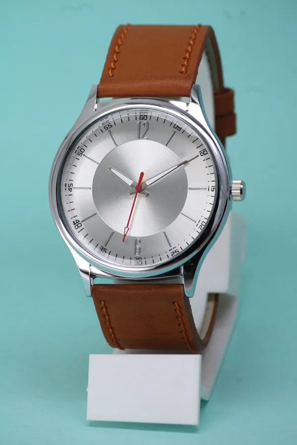 Brown_Genuine_Leather_Quartz_Analog_Watch_For_Boys