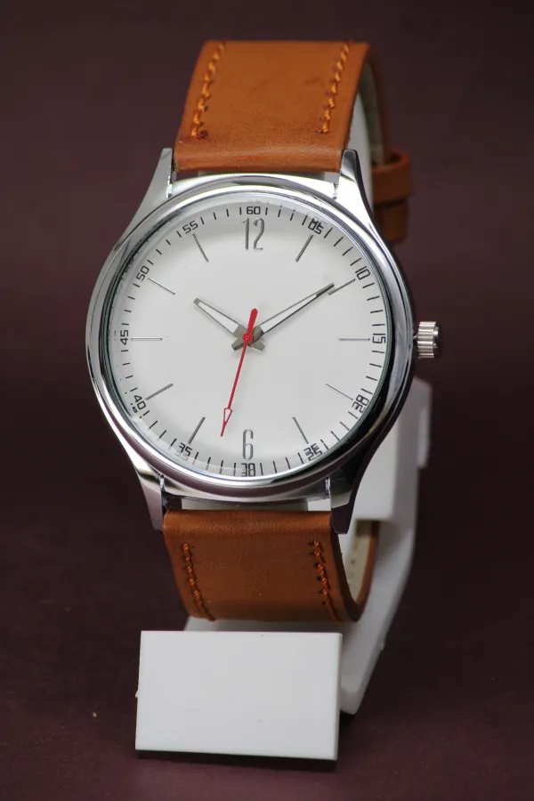 Brown_Genuine_Leather_Quartz_Analog_Watch_For_Boys