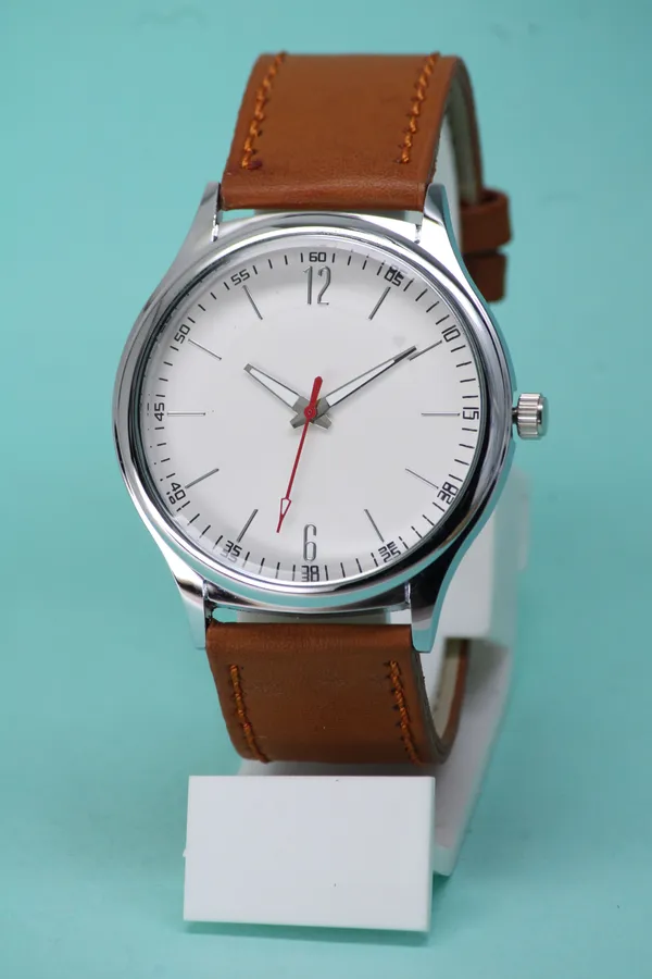 Brown_Genuine_Leather_Quartz_Analog_Watch_For_Boys
