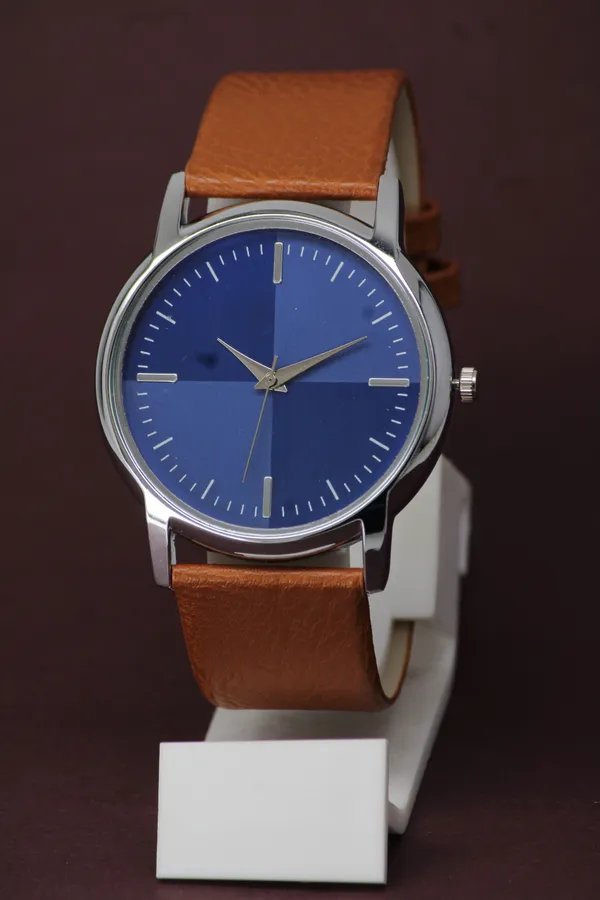 Brown_Genuine_Leather_Quartz_Analog_Watch_For_Men
