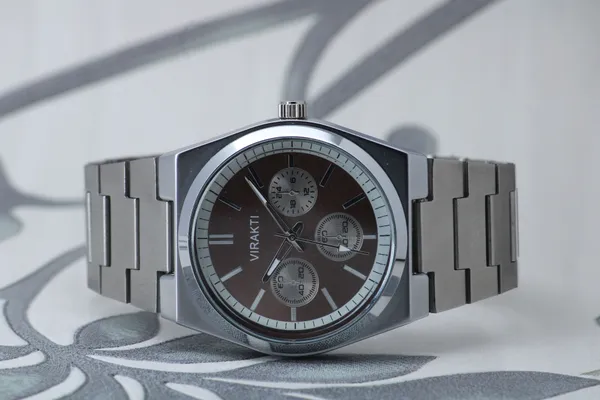 Silver_Stainless_Steel_Quartz_Analog_Watch_For_Men