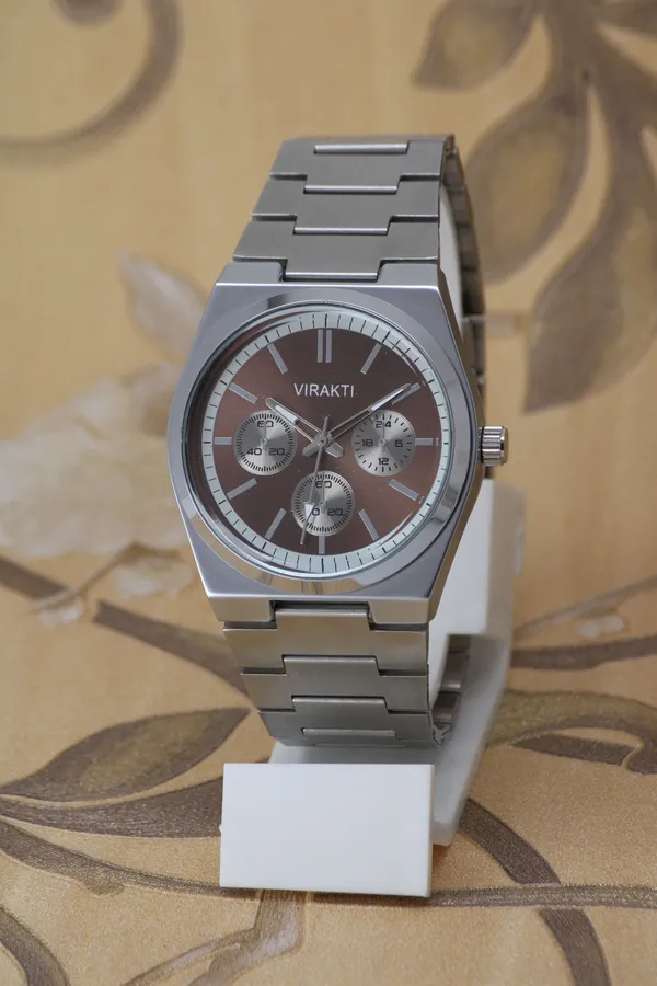 Silver_Stainless_Steel_Quartz_Analog_Watch_For_Men