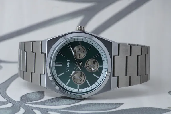 Silver_Stainless_Steel_Quartz_Analog_Watch_For_Men