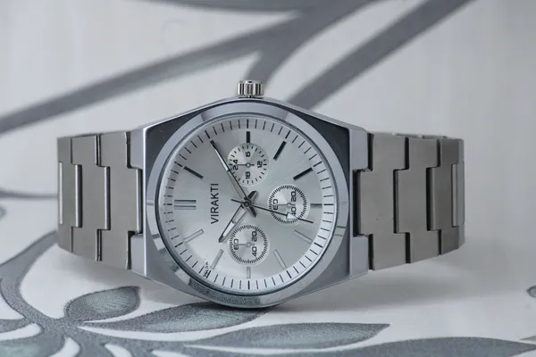 Silver_Stainless_Steel_Quartz_Analog_Watch_For_Men