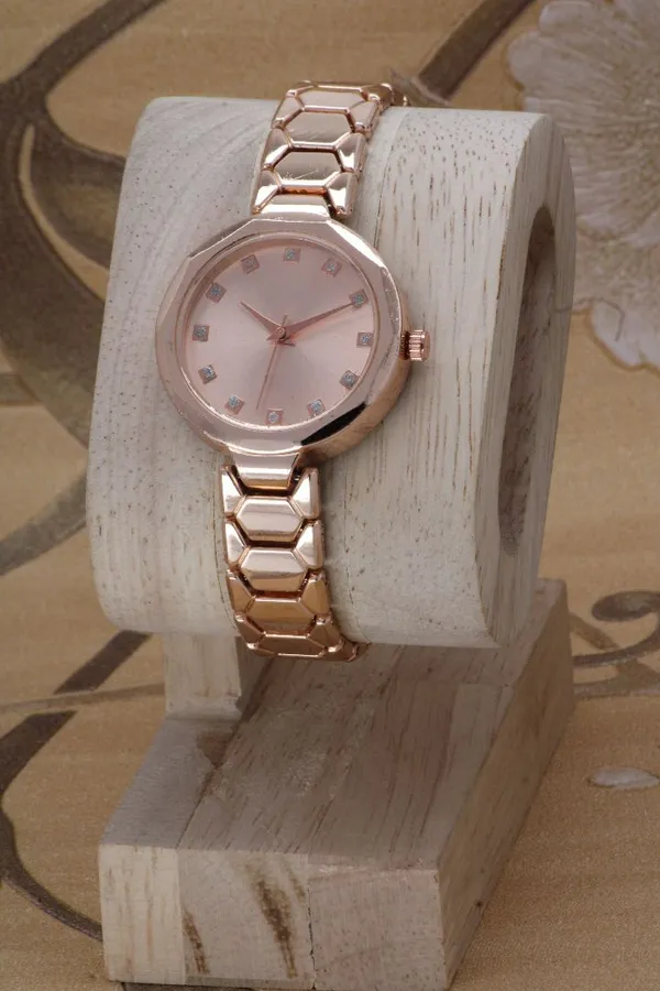 Rose_Gold_Metal_Quartz_Analog_Watch_For_Girls