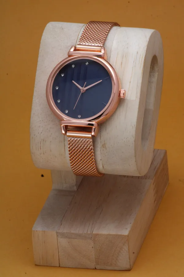 Rose_Gold_Stainless_Steel_Quartz_Analog_Watch_For_Girls