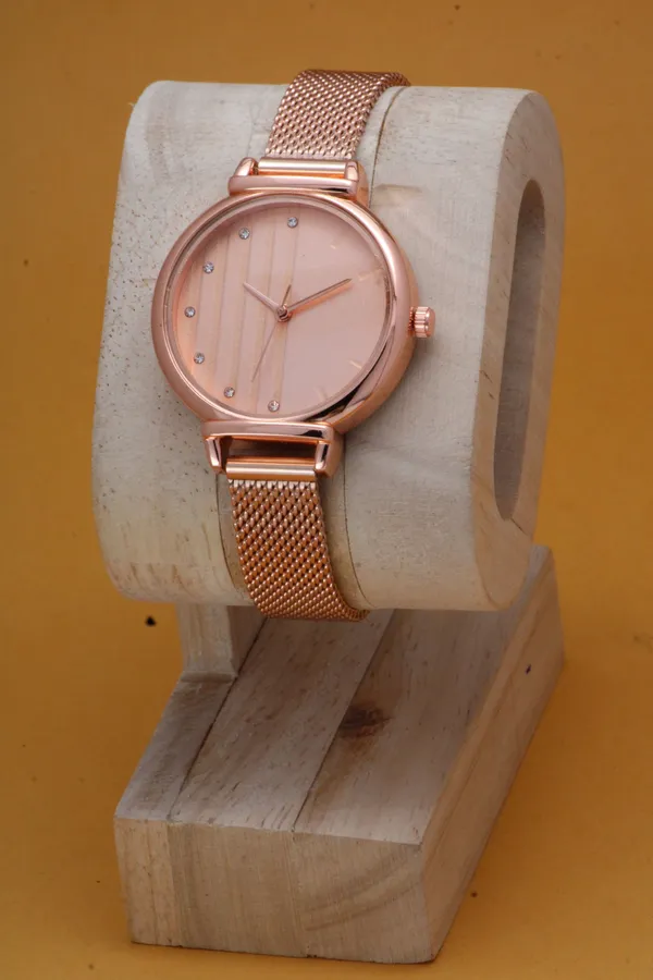 Rose_Gold_Stainless_Steel_Quartz_Analog_Watch_For_Girls